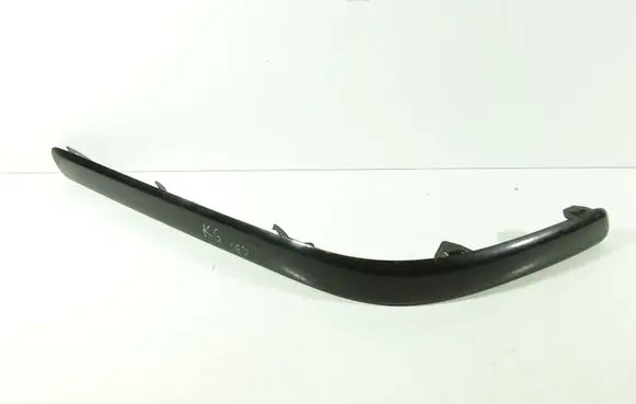Toyota Avensis T250 Rear bumper trim bar molding 5275305020