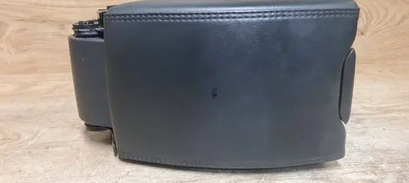 Volvo S60 Armrest 30755587