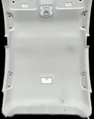 Toyota Prius (XW30) Headlining 8217147280