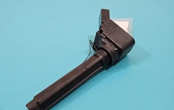Skoda Kodiaq High voltage ignition coil 06L905110K IMPRK1497311