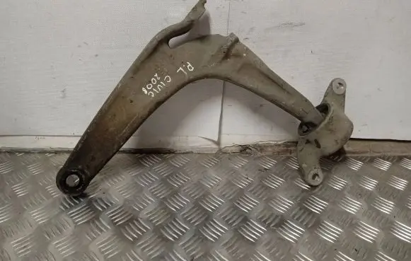 Honda Civic Front control arm