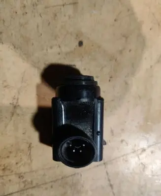 Mercedes-Benz E W211 Parking PDC sensor 0015427418 0263003167
