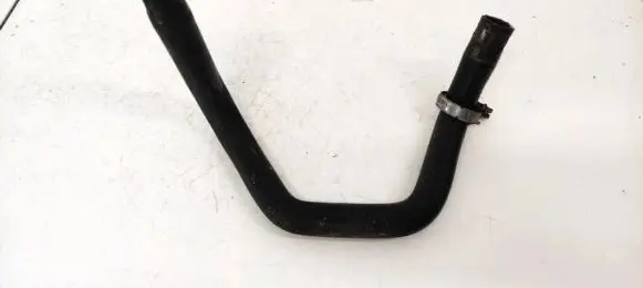 Nissan X-Trail T30 Engine coolant pipe/hose