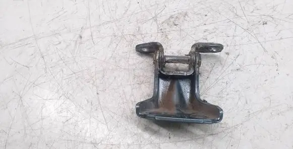Subaru Outback Rear door upper hinge