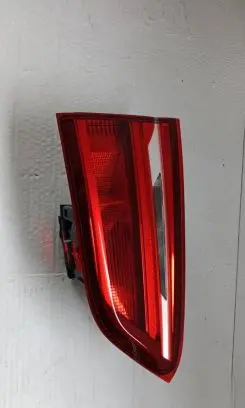 BMW X1 F48 F49 Rear/tail lights set 7350695 07112016