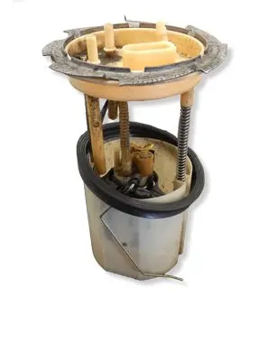 Volkswagen Golf VI In-tank fuel pump 1K0919050AB A2C53434508