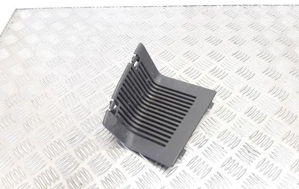 Opel Astra H Trunk/boot trim cover 332004790 24464171