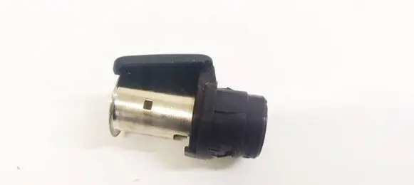 Honda CR-V Cigarette lighter 