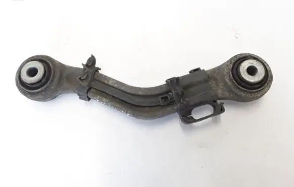 BMW 5 F10 F11 Rear control arm 33326779851