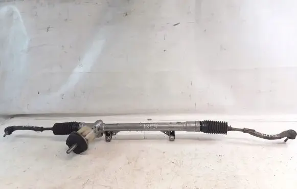 Renault Scenic II - Grand scenic II Steering rack 8200324632A