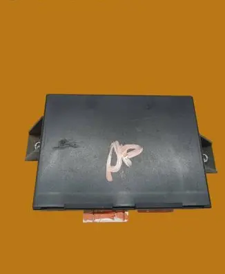 Alfa Romeo 147 Other control units/modules 46742881