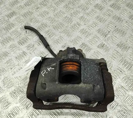 Dodge Nitro Front brake caliper 16018401