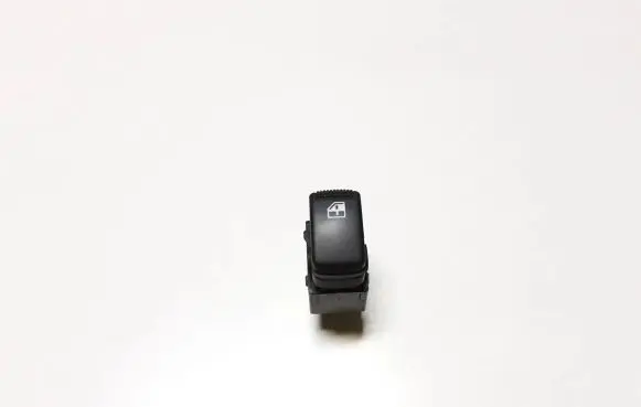 KIA Sorento Electric window control switch