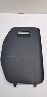 Chrysler Pacifica Other interior part 66592