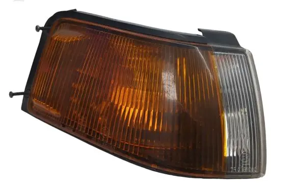 Mazda 323 Front indicator light 21061301