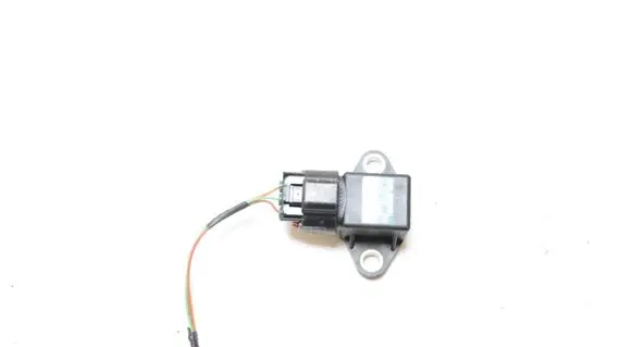 Lexus GS 300 350 430 450H Acceleration sensor 8919150020