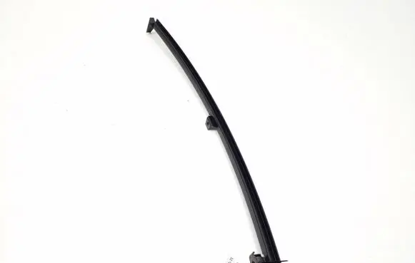 Toyota Prius (XW50) Other rear door trim element 6740847050