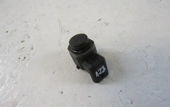 Volkswagen Golf VII Parking PDC sensor 1S0919275D