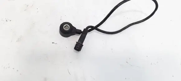 Mini One - Cooper R50 - 53 Detonation knock sensor 4606093AC