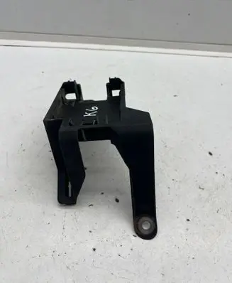 Volkswagen Golf VIII Blind spot radar bracket 5H6907455B
