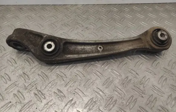 Audi A4 S4 B8 8K Front lower control arm/wishbone 8K0407155C