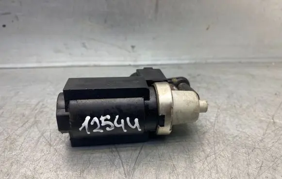 KIA Ceed Turbo solenoid valve 70027200 09T273