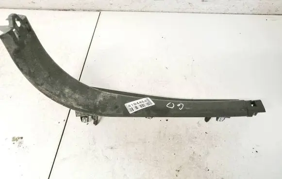 Ford Focus Other interior part bm51n40428aaw bm51-n40428-aaw