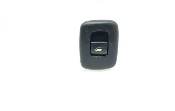 Peugeot 508 Electric window control switch 96623726XT 53269804