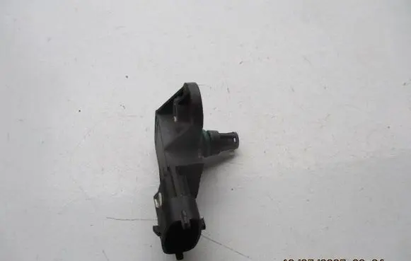 Mitsubishi Space Star Air pressure sensor 0281230358