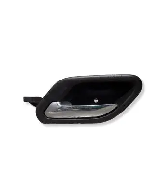 BMW 5 E39 Front door interior handle 8226049