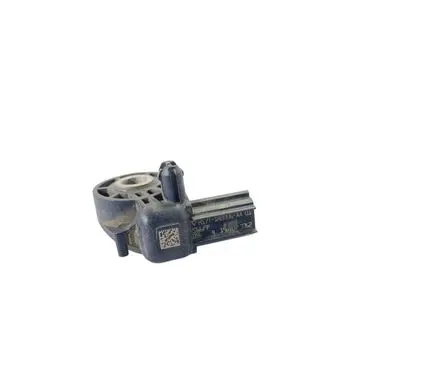 Ford Escape IV Airbag deployment crash/impact sensor HS7T14B006AA 41907073362