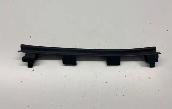 Audi A4 S4 B7 8E 8H Other interior part 8e0868204