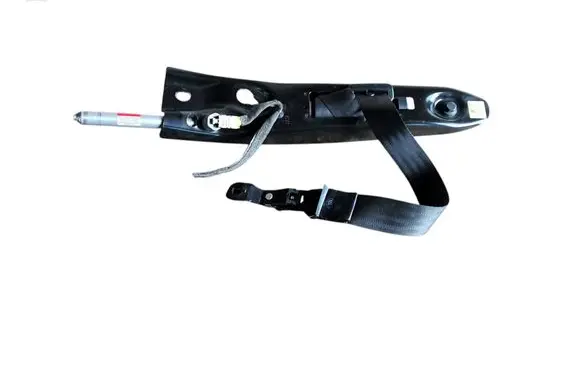 Volvo XC90 Front seatbelt 31332084 31351452