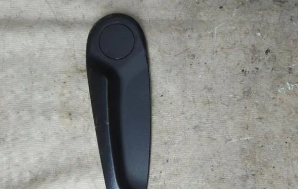 Ford Galaxy Seat adjustment handle 21624899 8335712