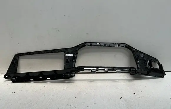 Volkswagen Golf VIII Panel trim 5H1857211B 25012021 991150000105