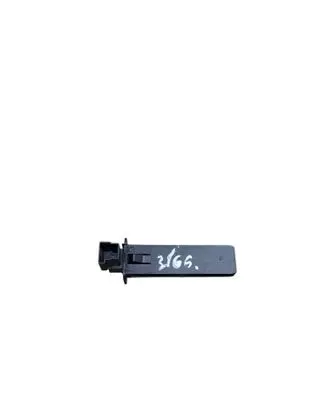 Tesla Model Y Interior temperature sensor H081501073