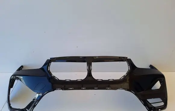 BMW X1 F48 F49 Front bumper 7954205