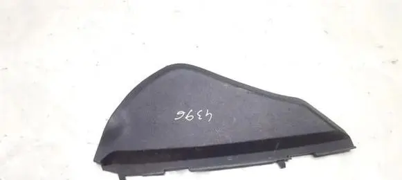 Lexus IS 220D-250-350 Other interior part 5531853040 55318-53040