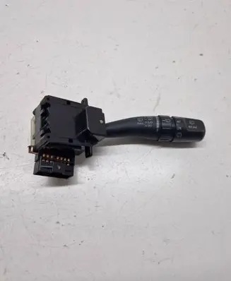KIA Sorento Wiper control stalk