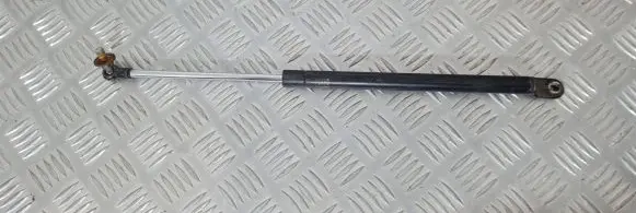 Suzuki Jimny Tailgate strut 