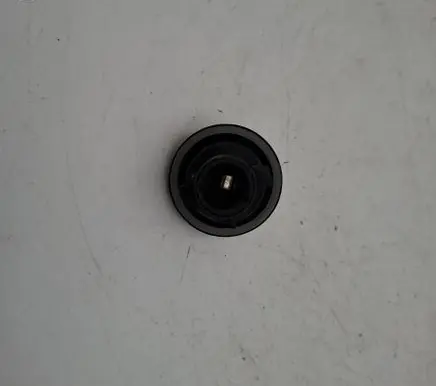 Opel Insignia A Headlight part 