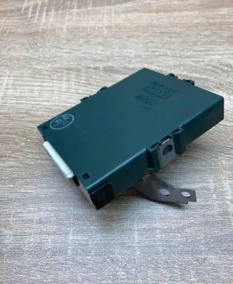 Toyota Prius (XW20) Other control units/modules 8911147020 2324005081