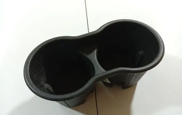 Ford Focus Cup holder BM51A046b94CAW BM51-A046b94-CAW