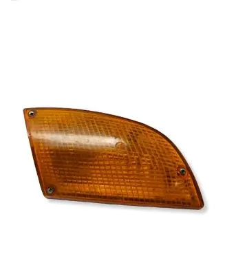 BMW 6 E24 Front indicator light 1360364