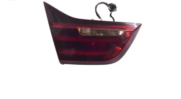 BMW 4 F32 F33 Tailgate rear/tail lights 7296101