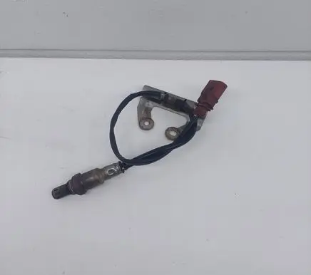Suzuki SX4 Lambda probe sensor 038906262