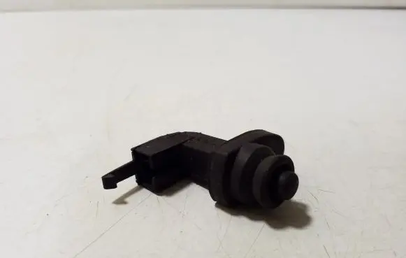 Volkswagen PASSAT B4 Front door sensor 3A0947561 3A0947565