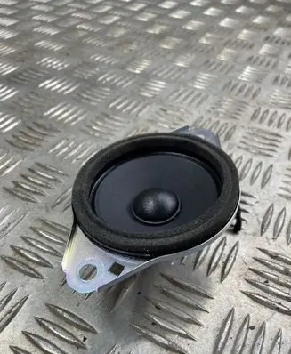 Lexus NX Panel speaker 8616033A50