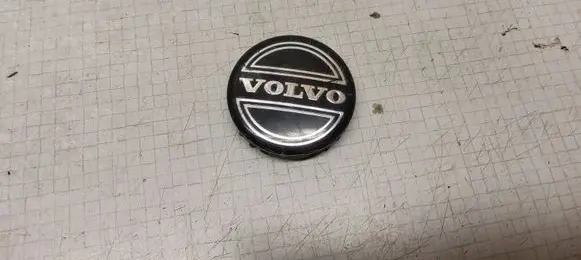 Volvo S60 Original wheel cap 30666913