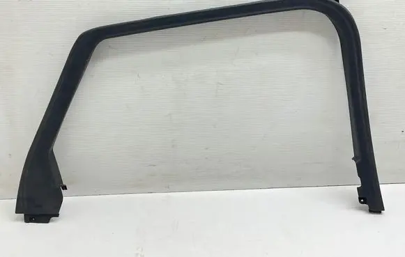Ford Mondeo MK V Other rear door trim element DS73N247B57A R7WM5